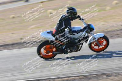 media/Feb-05-2023-Classic Track Day (Sun) [[c35aca4a42]]/Group 2/session 4 turn 4/